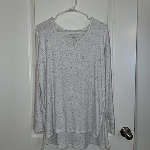 American eagle soft long sleeve